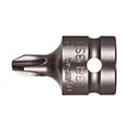 228P2SB